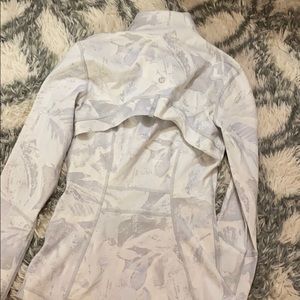 lululemon athletica Jackets & Coats - NWOT Lululemon Define Jacket lululemon athletica Jackets & Coats - NWOT Lululemon Define Jacket